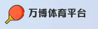 应用详情